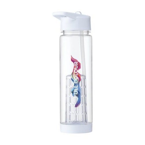 Fruitfuse Bottle 700 ml drinkfles 1392