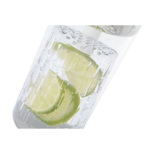 Fruitfuse Bottle 700 ml drinkfles 1392