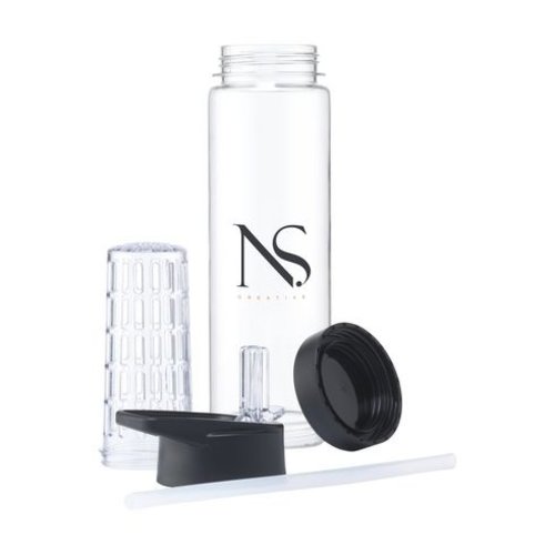Fruitfuse Bottle 700 ml drinkfles 1392