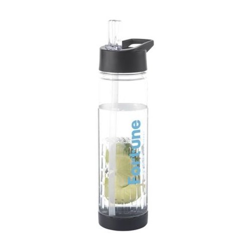 Fruitfuse Bottle 700 ml drinkfles 1392