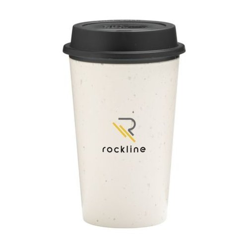 Circular&Co Recycled Now Cup 340 ml koffiebeker W126