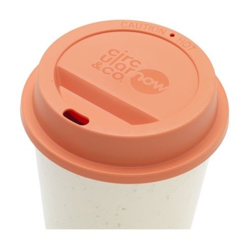 Circular&Co Recycled Now Cup 340 ml koffiebeker W126