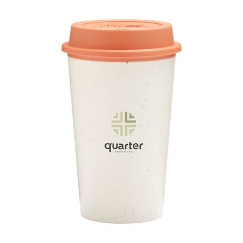 Circular&Co Recycled Now Cup 340 ml koffiebeker W126