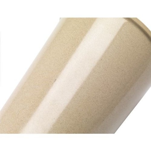 Rice Cup 400 ml koffiebeker W021