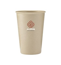 Mokken bedrukken Rice Cup 400 ml koffiebeker