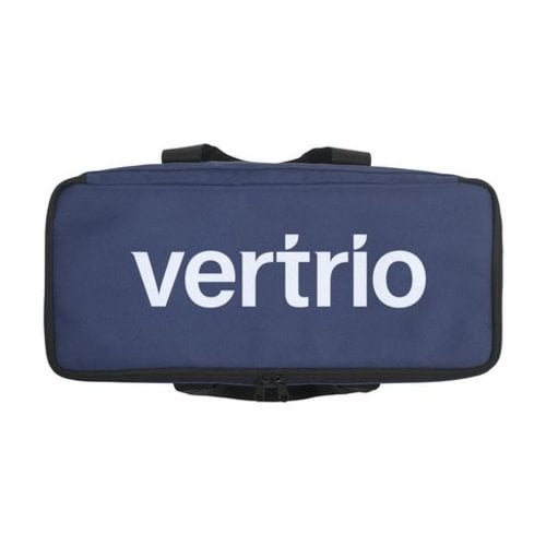 DeBle FreshCooler-XL RPET koeltas 24L 264436 bedrukt met logo