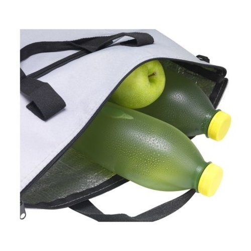 Mooi vormgegeven koeltas W153