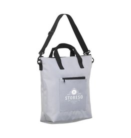 Mooi vormgegeven koeltas