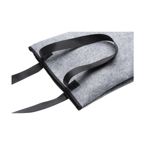 Prachtige design koeltas van RPET vilt Prachtige design koeltas van RPET vilt
