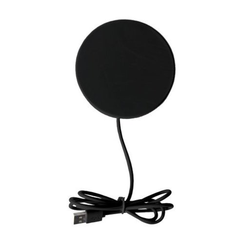 Lidos Stone ECO 10W Wireless Charger draadloze oplader 5897