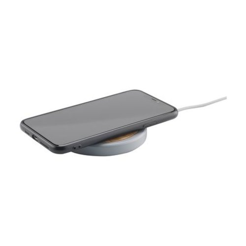 Lidos Stone ECO 10W Wireless Charger draadloze oplader 5897