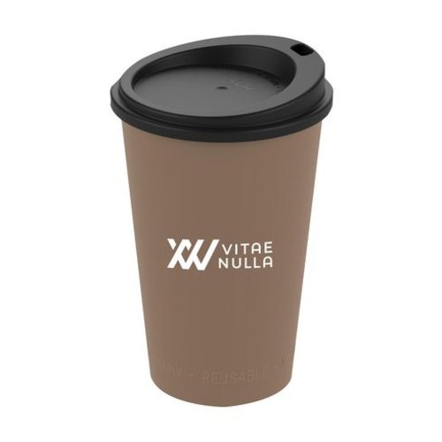 Coffee Mug Hazel 300 ml koffiebeker 1489