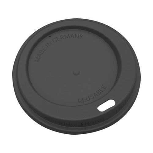 Coffee Mug Hazel 300 ml koffiebeker 1489