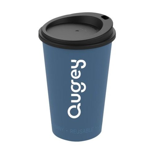 Coffee Mug Hazel 300 ml koffiebeker 1489