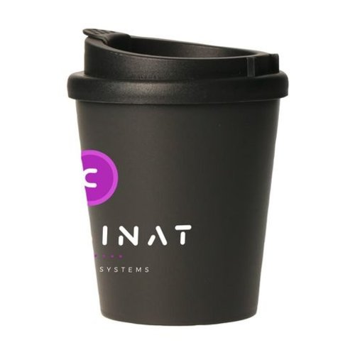 Eco Coffee Mug Premium Plus 250 ml koffiebeker 4247 Eco Coffee Mug Premium Plus 250 ml koffiebeker 4247