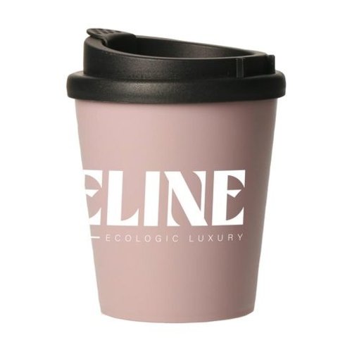 Eco Coffee Mug Premium Plus 250 ml koffiebeker 4247 Eco Coffee Mug Premium Plus 250 ml koffiebeker 4247