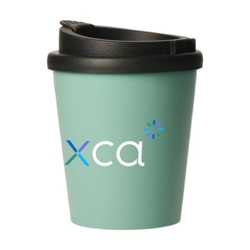 Eco Coffee Mug Premium Plus 250 ml koffiebeker 4247 Eco Coffee Mug Premium Plus 250 ml koffiebeker 4247