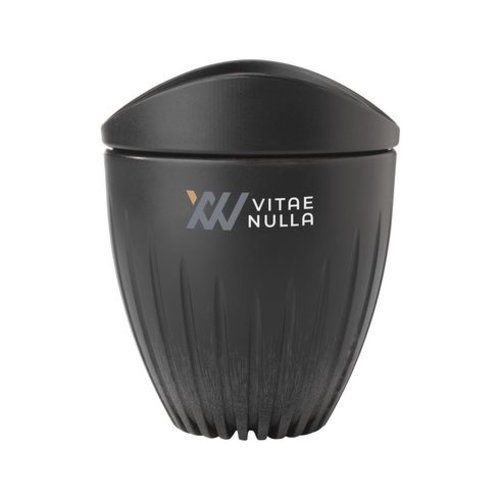 Coffee Travel Mug 250 ml koffiebeker W112 Coffee Travel Mug 250 ml koffiebeker W112