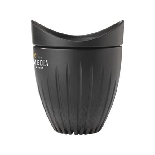 Coffee Travel Mug 250 ml koffiebeker W112 Coffee Travel Mug 250 ml koffiebeker W112