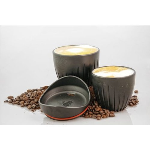 Coffee Travel Mug 250 ml koffiebeker W112 Coffee Travel Mug 250 ml koffiebeker W112