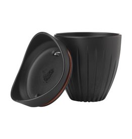 Thermosbeker bedrukken Coffee Travel Mug 250 ml koffiebeker