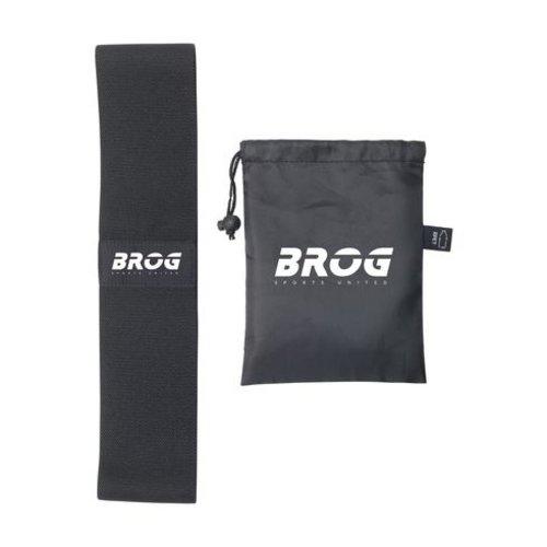 Elastiq Resistance Band fitnessband 1400