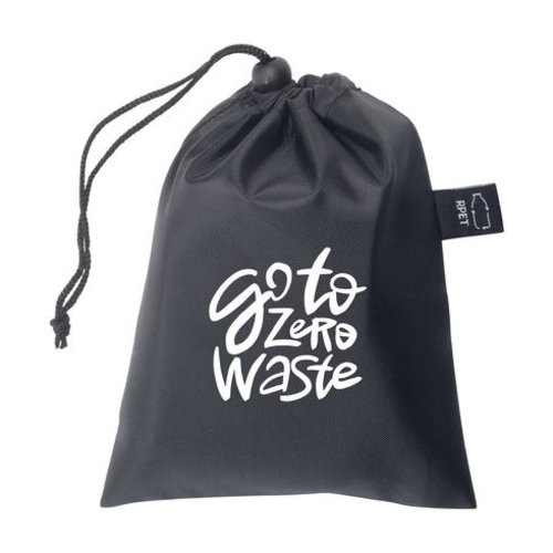 Elastiq Resistance Band fitnessband 1400