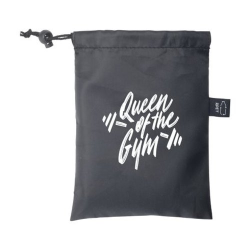 Elastiq Resistance Band fitnessband 1400