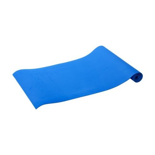 Yoga yogamat  3241 Yoga yogamat  3241