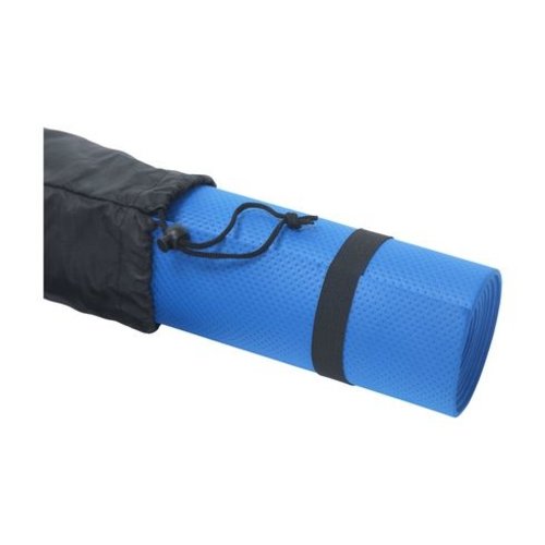 Yoga yogamat  3241 Yoga yogamat  3241