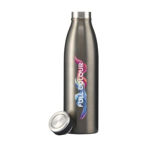 Swing Steel 500 ml drinkfles 5905