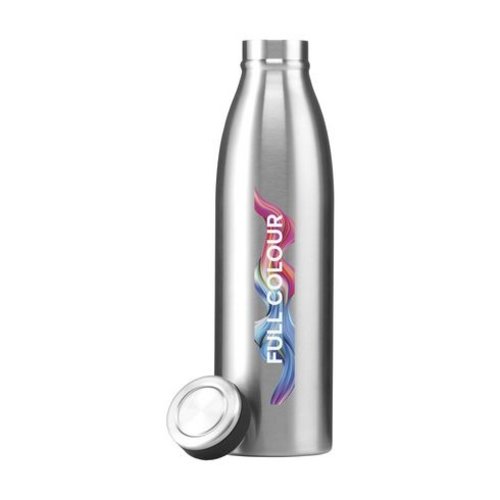 Swing Steel 500 ml drinkfles 5905