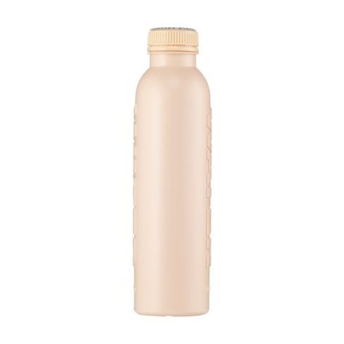 Bottle Up Bronwater 500 ml W042
