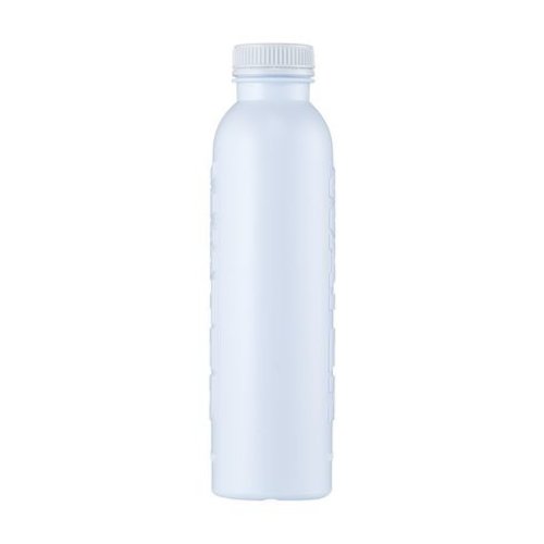 Bottle Up Bronwater 500 ml W042