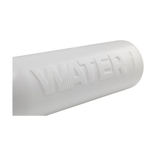 Bottle Up Bronwater 500 ml W042