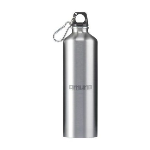 SteelMaxi 750 ml waterfles 7256