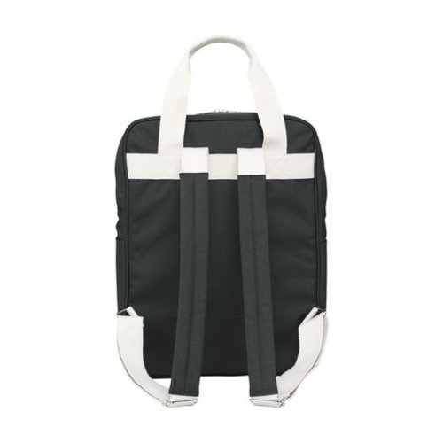 Vidar RPET Backpack rugzak 7321