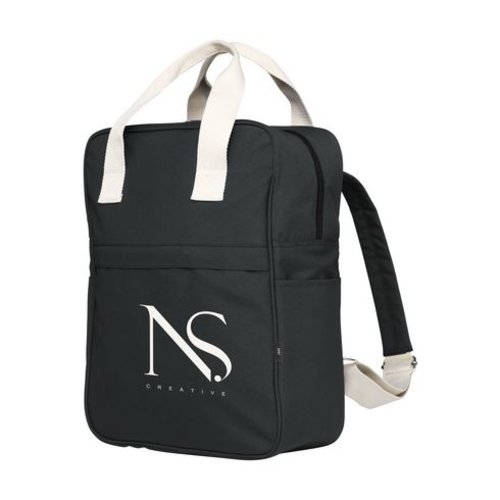 Vidar RPET Backpack rugzak 7321