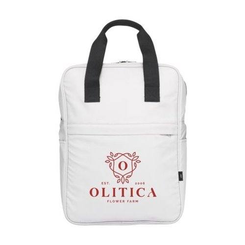 Vidar RPET Backpack rugzak 7321