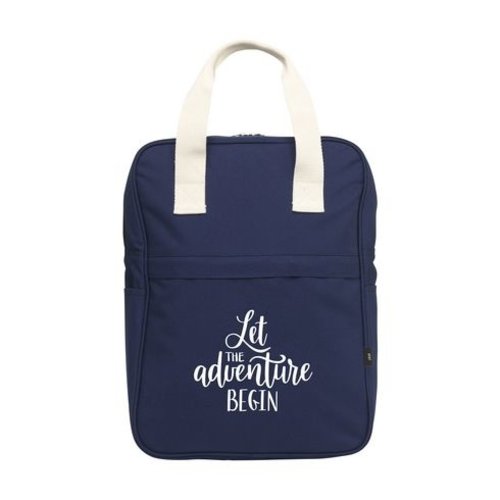 Vidar RPET Backpack rugzak 7321