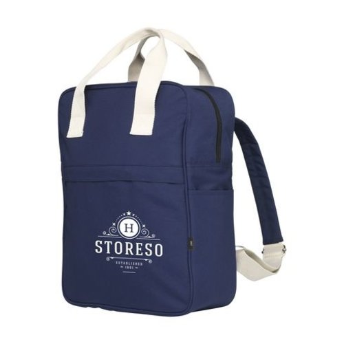 Vidar RPET Backpack rugzak 7321