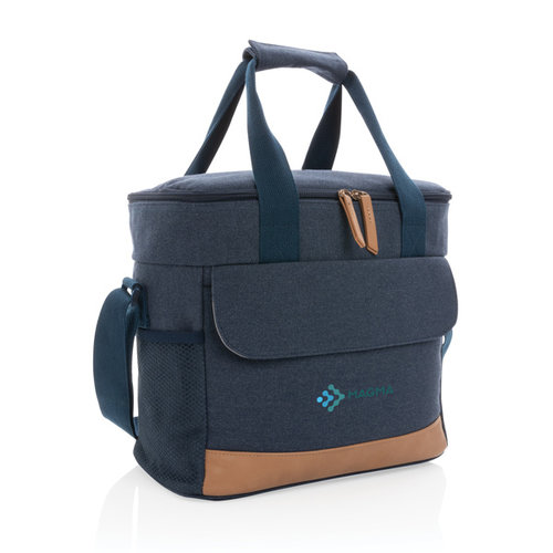 Impact AWARE 16 oz. recycled canvas koeltas P422.397 Impact AWARE 16 oz. recycled canvas koeltas P422.397