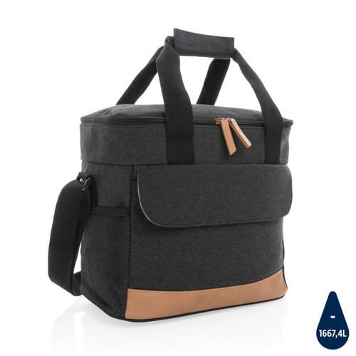 Impact AWARE 16 oz. recycled canvas koeltas P422.397 Impact AWARE 16 oz. recycled canvas koeltas P422.397
