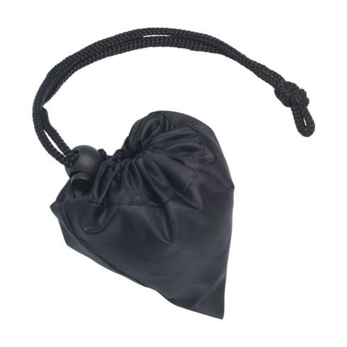 Strawberry RPET opvouwbare tas 2570