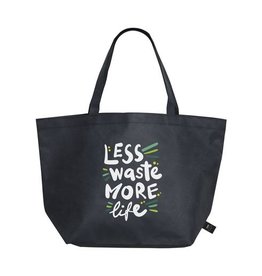 Royal RPET Shopper tas