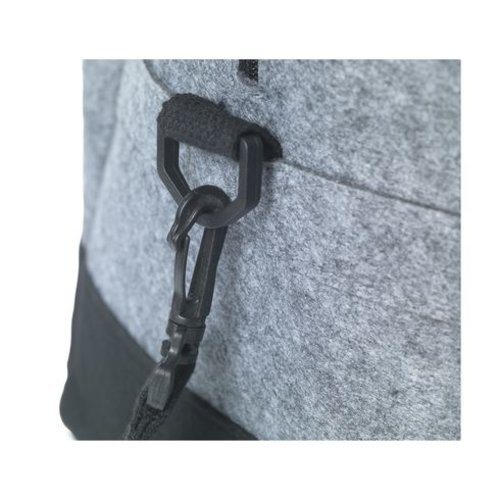 Feltro RPET Weekend Bag reistas 5146