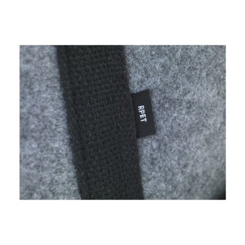 Feltro RPET Weekend Bag reistas 5146 bedrukken met logo