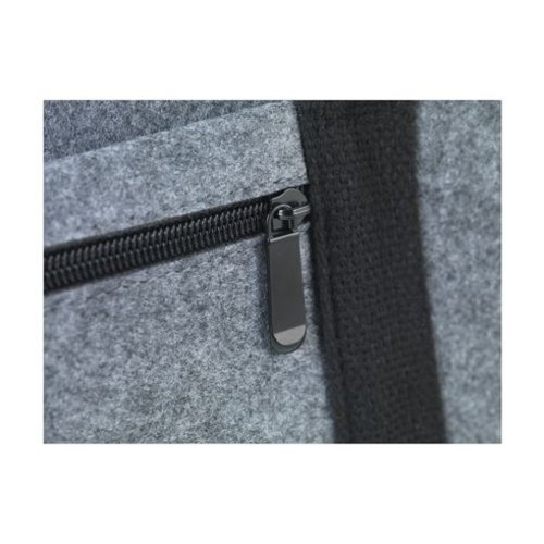 Feltro RPET Weekend Bag reistas 5146 bedrukken met logo