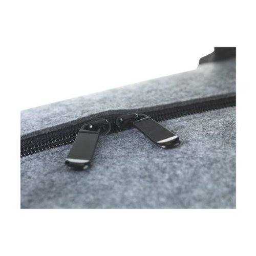 Feltro RPET Weekend Bag reistas 5146