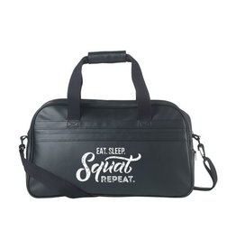 Voyager Weekend Bag reistas